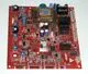 DAIKIN-Platine-G-Plus-fuer-ROTEX-G-Plus-bis-BJ-2017-5013278 gallery number 1